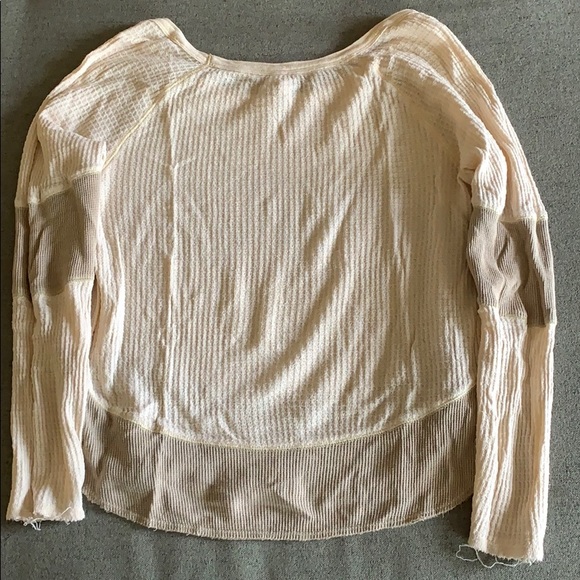 We The Free Thermal - Picture 4 of 4